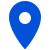 Radiant Plumbing Solutions Location