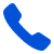 Phone Icon for Radiant Plumbing Solutions
